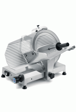 Слайсер Sirman Mirra 300 Y09